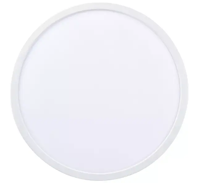 MARTEC-Lighting-Ashton-LED-Wall-Light-product-image