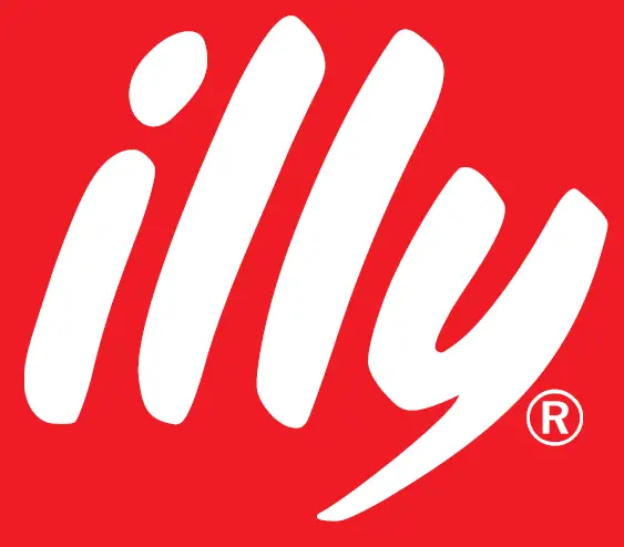 ILLY-LOGO