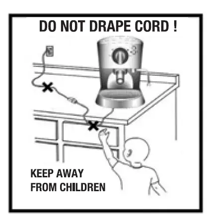 illy-Y3.1-Espresso-and-Coffee-Machine-01