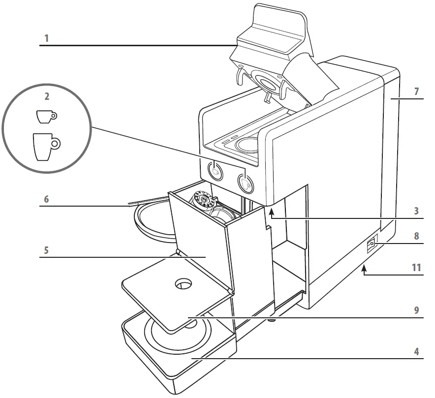 illy-Y3.1-Espresso-and-Coffee-Machine-02