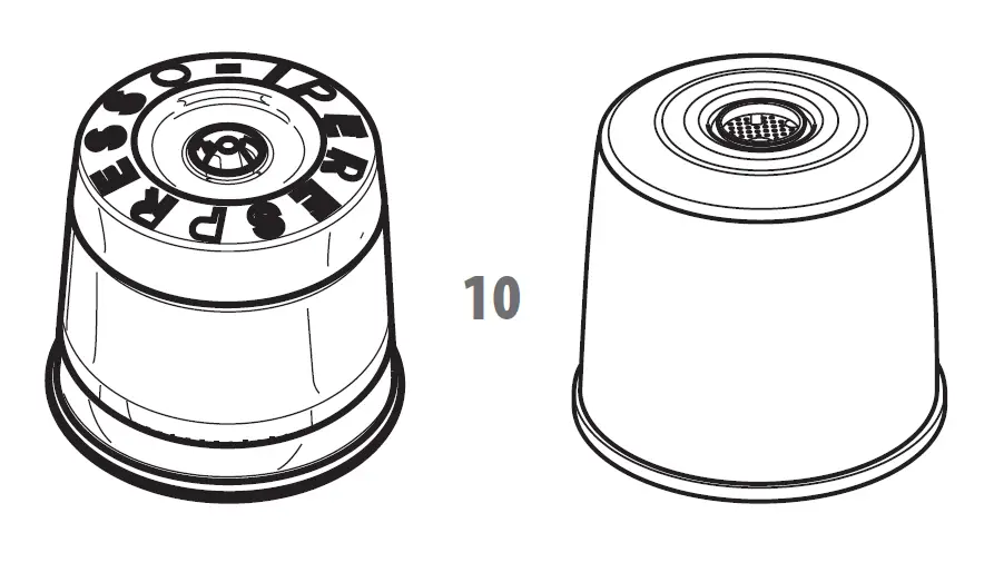 illy-Y3.1-Espresso-and-Coffee-Machine-03