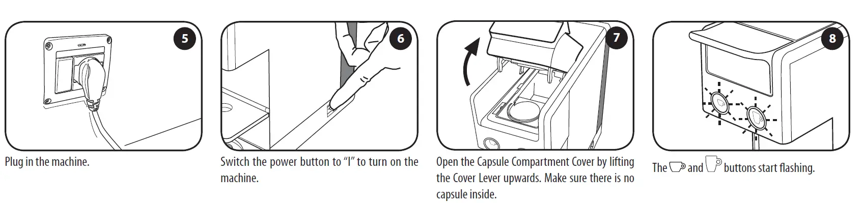 illy-Y3.1-Espresso-and-Coffee-Machine-05