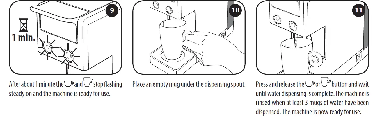 illy-Y3.1-Espresso-and-Coffee-Machine-06