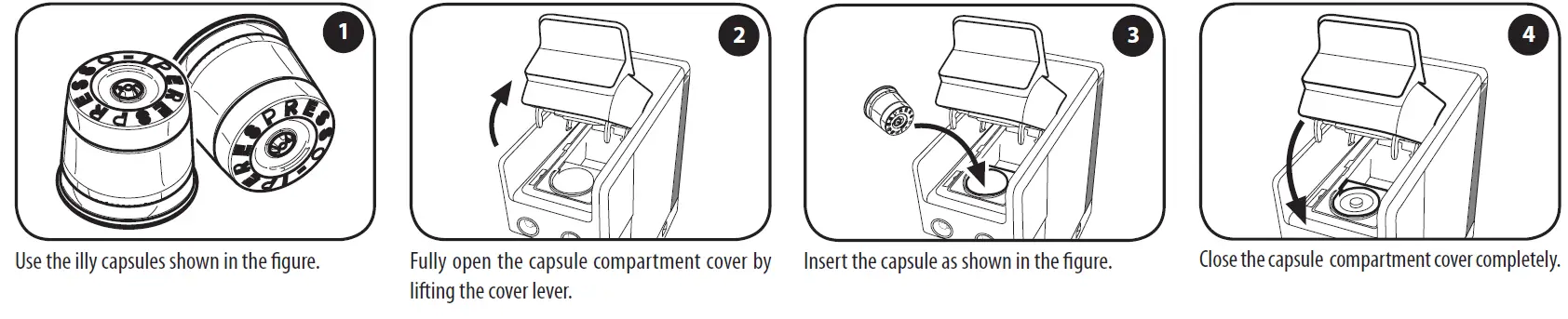 illy-Y3.1-Espresso-and-Coffee-Machine-07
