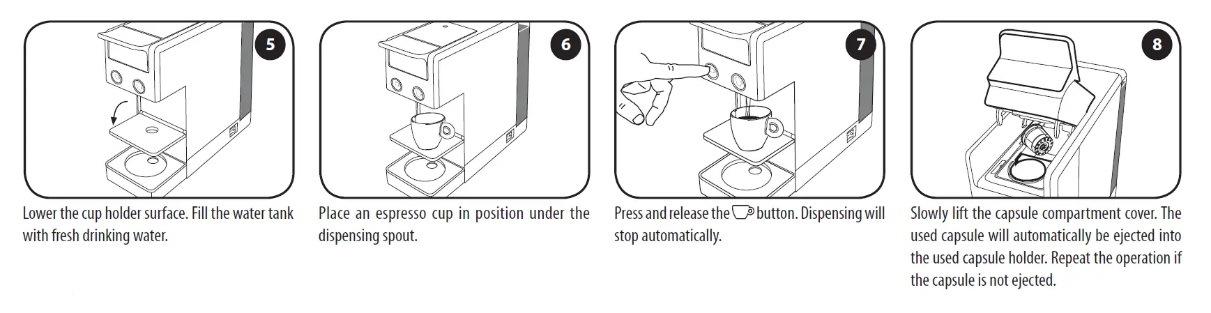 illy-Y3.1-Espresso-and-Coffee-Machine-08