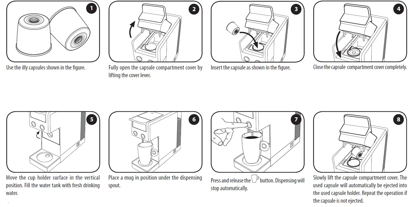 illy-Y3.1-Espresso-and-Coffee-Machine-09