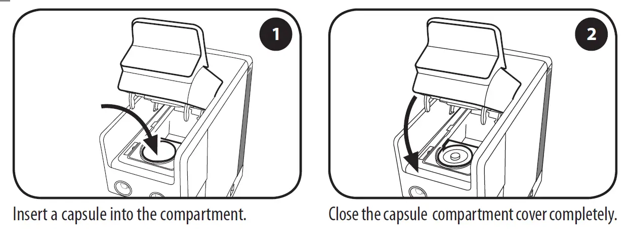 illy-Y3.1-Espresso-and-Coffee-Machine-10