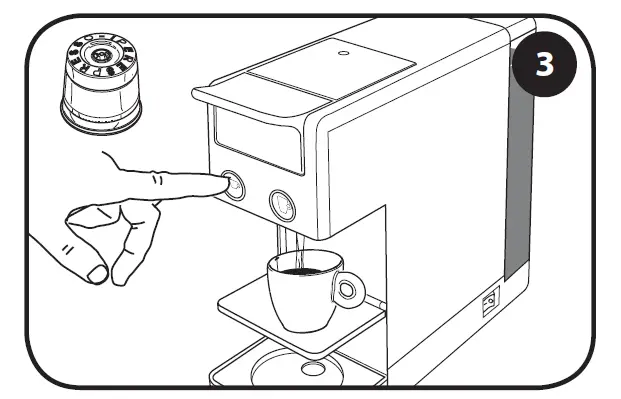 illy-Y3.1-Espresso-and-Coffee-Machine-11