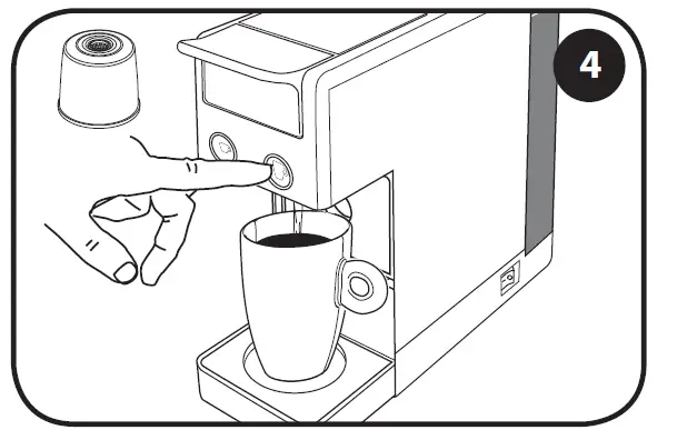 illy-Y3.1-Espresso-and-Coffee-Machine-12