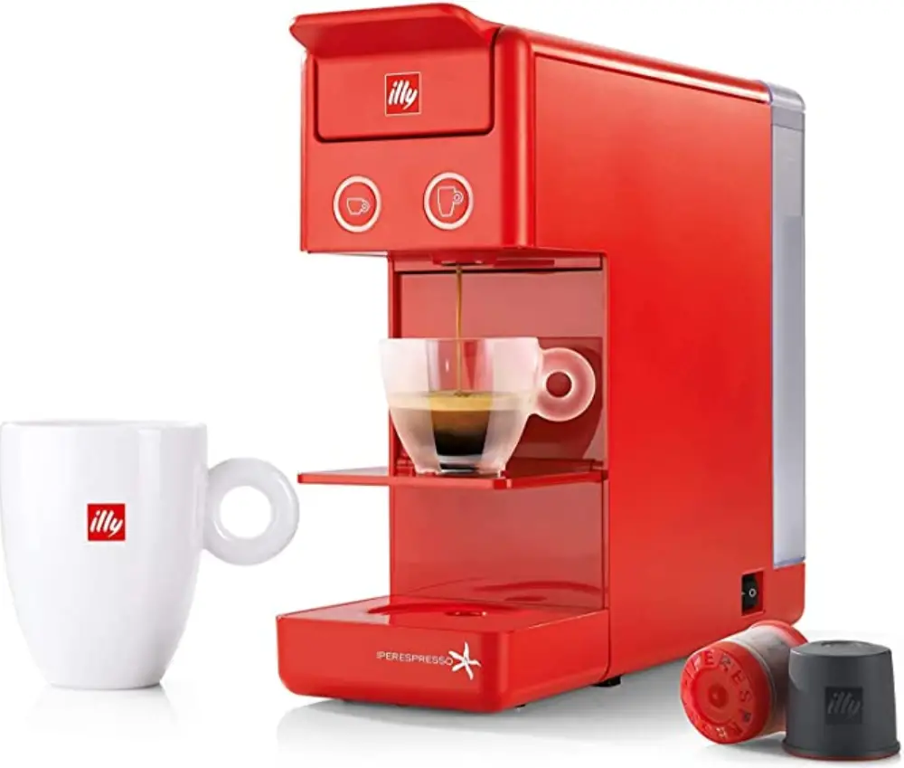 illy-Y3.1-Espresso-and-Coffee-Machine-PRODUCT-IMAGE
