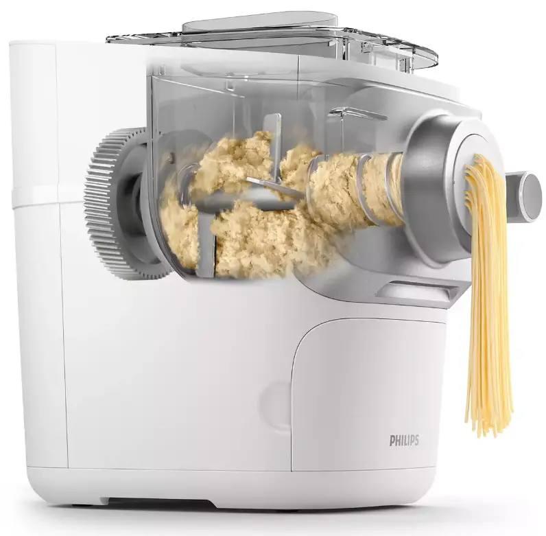 PHILIPS HR2660 7000 series Pasta Maker