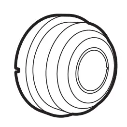 Shaping disc overview