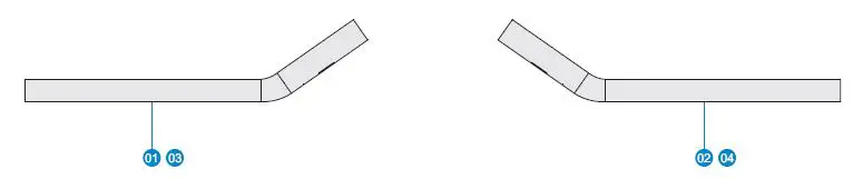 PROFILE-DESIGN-35SLC-Aerobar-Extensions-1