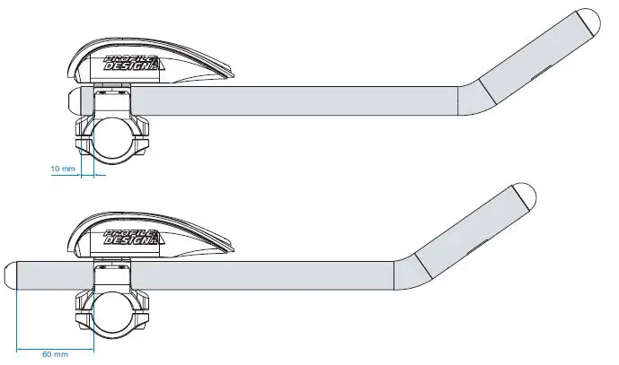 PROFILE-DESIGN-35SLC-Aerobar-Extensions-10