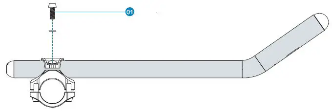 PROFILE-DESIGN-35SLC-Aerobar-Extensions-11