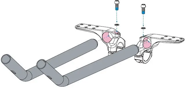 PROFILE-DESIGN-35SLC-Aerobar-Extensions-12