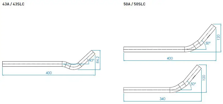 PROFILE-DESIGN-35SLC-Aerobar-Extensions-13