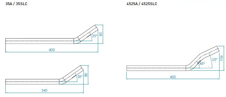 PROFILE-DESIGN-35SLC-Aerobar-Extensions-14