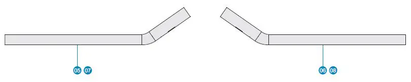 PROFILE-DESIGN-35SLC-Aerobar-Extensions-2