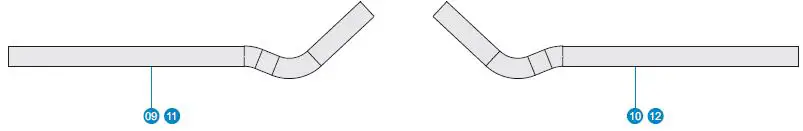 PROFILE-DESIGN-35SLC-Aerobar-Extensions-3