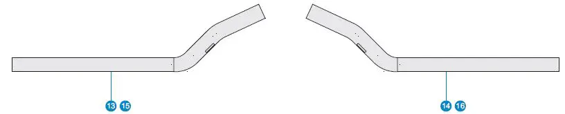 PROFILE-DESIGN-35SLC-Aerobar-Extensions-4