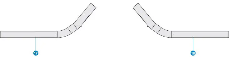 PROFILE-DESIGN-35SLC-Aerobar-Extensions-5