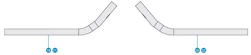 PROFILE-DESIGN-35SLC-Aerobar-Extensions-6