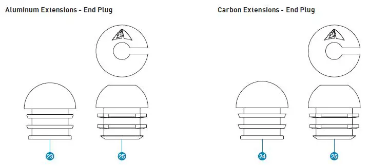 PROFILE-DESIGN-35SLC-Aerobar-Extensions-7
