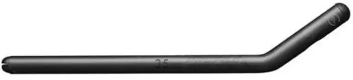 PROFILE-DESIGN-35SLC-Aerobar-Extensions