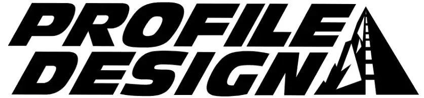 PROFILE-DESIGN-LOGO