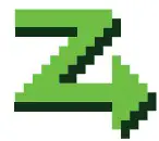 MOTOROLA MOTOTRBO Professional Portable Two Way Radio - icon2