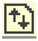 MOTOROLA MOTOTRBO Professional Portable Two Way Radio - icon3