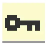 MOTOROLA MOTOTRBO Professional Portable Two Way Radio - icon9