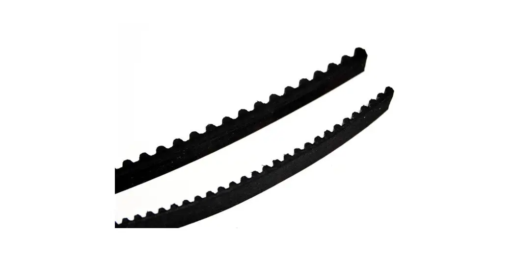 Openbuilds Sells Gt3 Timing Belts Instructions