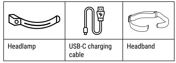 NATIONAL GEOGRAPHIC 9082600 Iluminos LED Stripe - Figure 2
