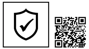 NATIONAL GEOGRAPHIC 9082600 Iluminos LED Stripe - qr 2