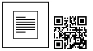 NATIONAL GEOGRAPHIC 9082600 Iluminos LED Stripe - qr