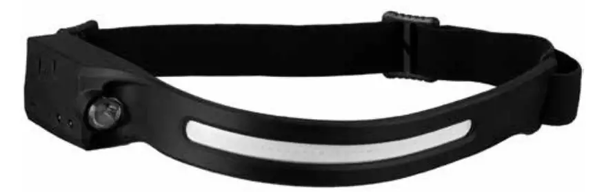 NATIONAL GEOGRAPHIC 9082600 Iluminos LED Stripe