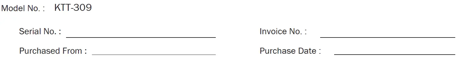 GERMAN-POOL-KTT-309-Foldable-Travel-Kettle- (10)