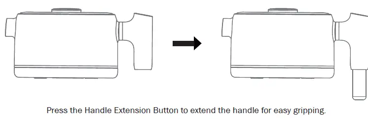 GERMAN-POOL-KTT-309-Foldable-Travel-Kettle- (2)
