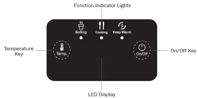 GERMAN-POOL-KTT-309-Foldable-Travel-Kettle- (3)