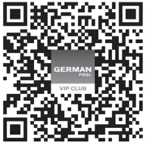 GERMAN-POOL-KTT-309-Foldable-Travel-Kettle- (9)