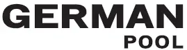 GERMAN-POOL-LOGO