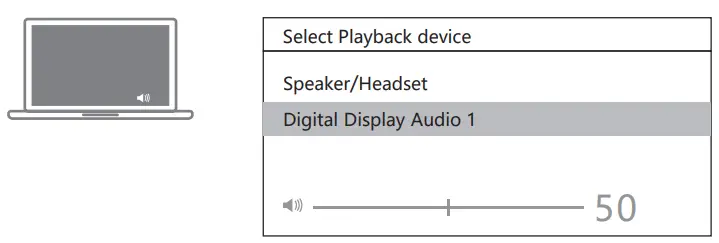 S-Global-UC0511-Multifunction-USB-C-Hub-fig-10