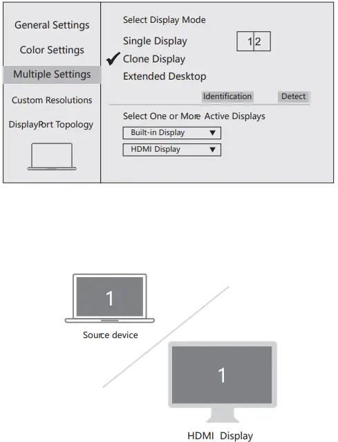 S-Global-UC0511-Multifunction-USB-C-Hub-fig-11