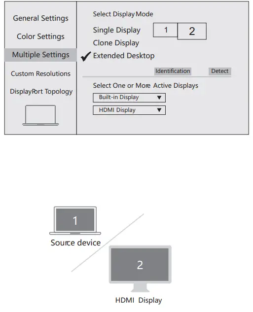 S-Global-UC0511-Multifunction-USB-C-Hub-fig-12