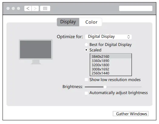 S-Global-UC0511-Multifunction-USB-C-Hub-fig-5