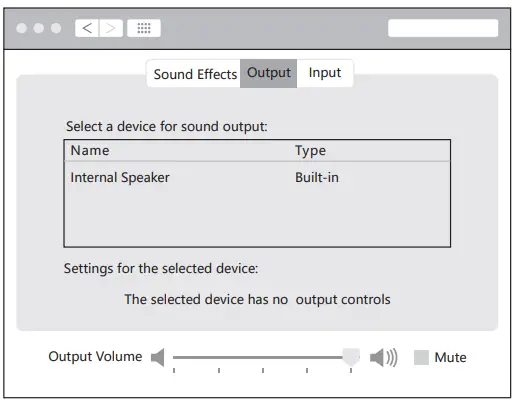 S-Global-UC0511-Multifunction-USB-C-Hub-fig-6