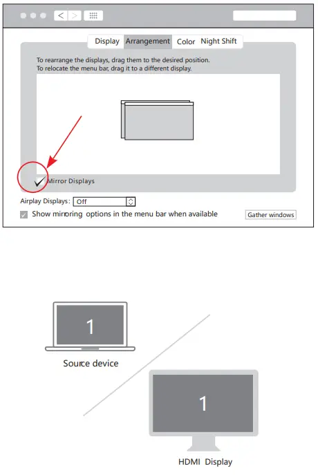 S-Global-UC0511-Multifunction-USB-C-Hub-fig-7