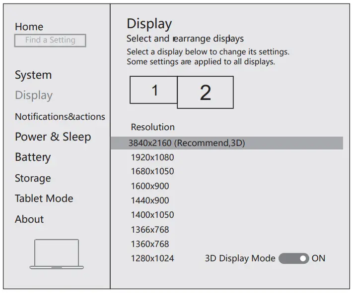 S-Global-UC0511-Multifunction-USB-C-Hub-fig-9